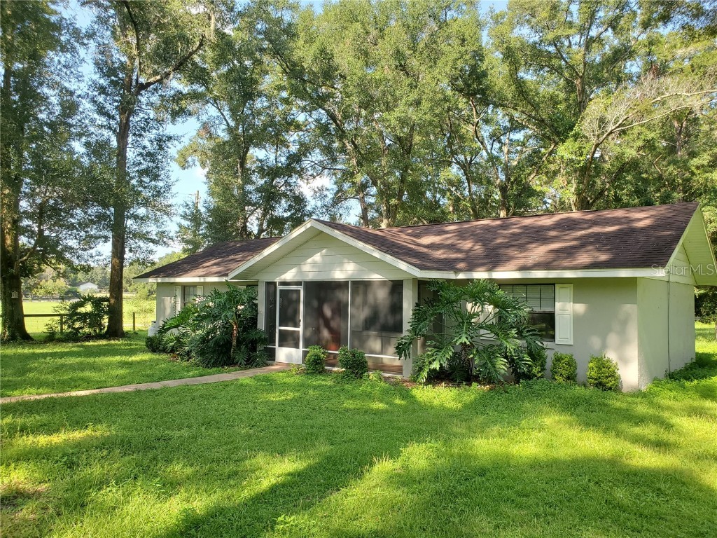 7068 SW 80th Street Ocala FL 34476 OM662175 image1