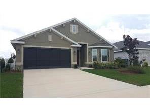 7068 Wirevine Drive Brooksville FL 34602 T3538075 image1