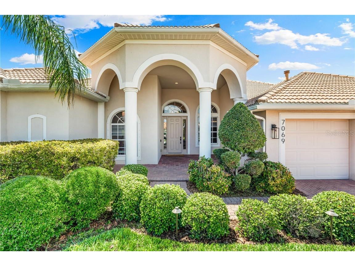 7069 74th Street Circle E Bradenton FL 34203 A4617241 image1