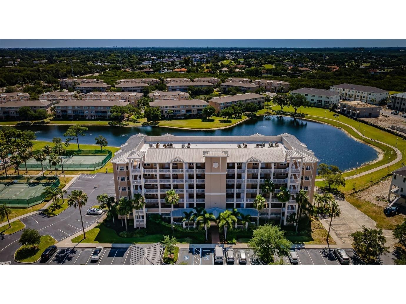 7069 Key Haven Road #204 Seminole FL 33777 U8244657 image1