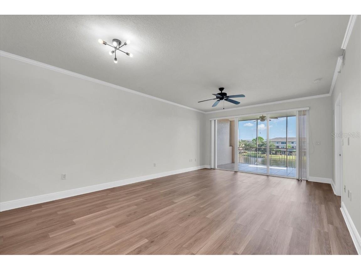 7069 Key Haven Road #302 Seminole FL 33777 TB8450575 image14