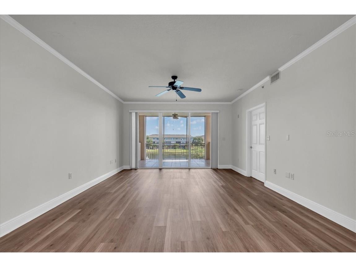 7069 Key Haven Road #302 Seminole FL 33777 TB8450575 image15