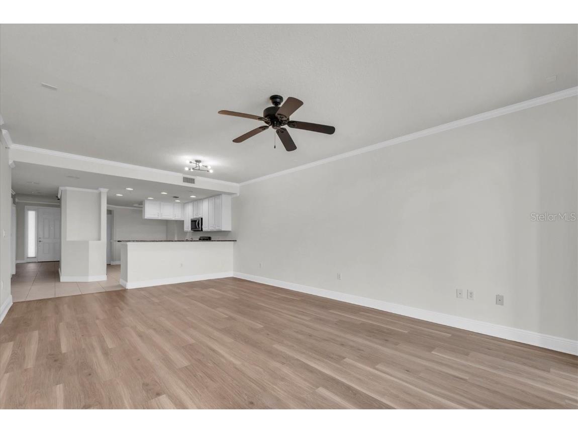 7069 Key Haven Road #302 Seminole FL 33777 TB8450575 image16