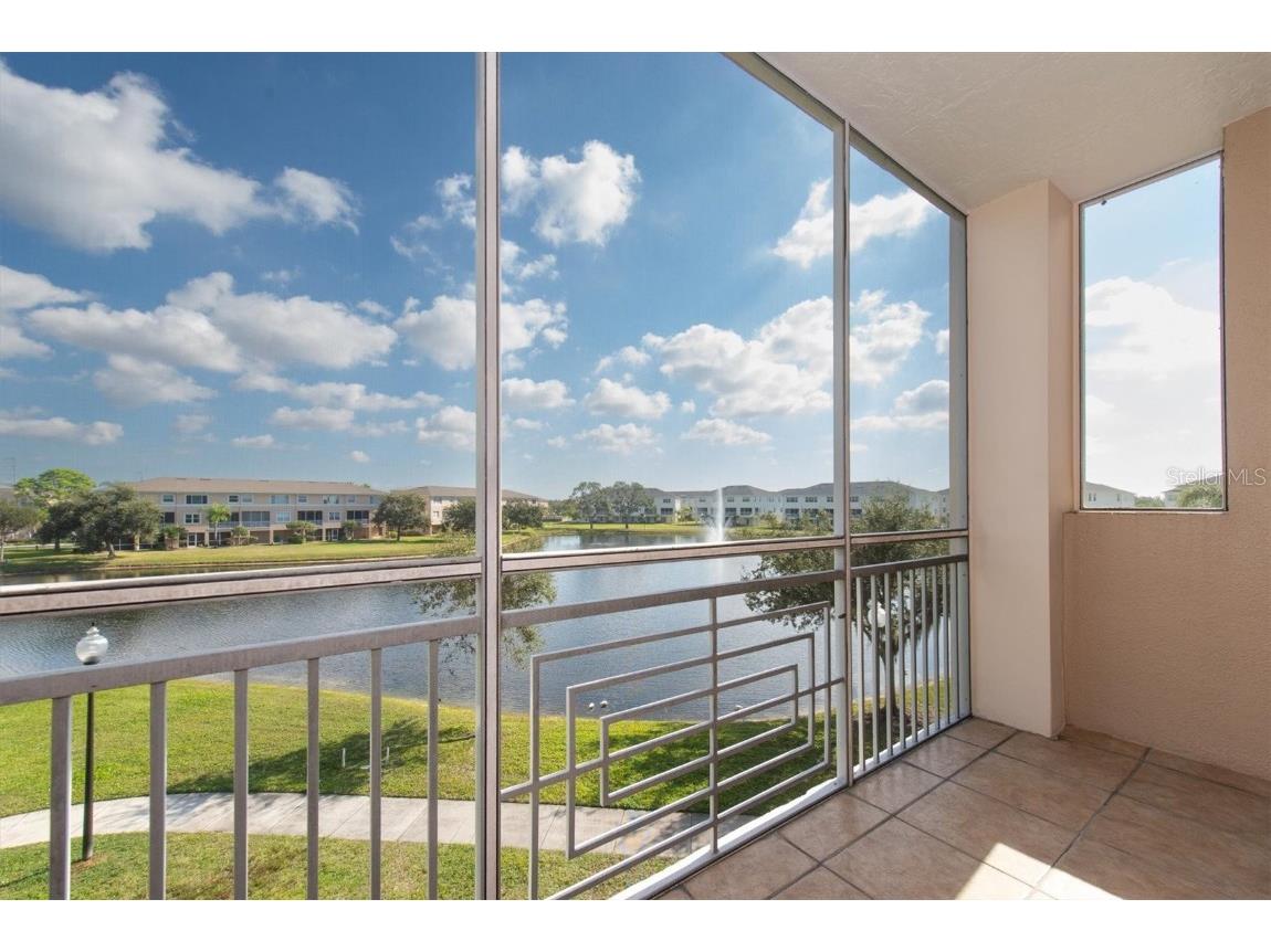 7069 Key Haven Road #302 Seminole FL 33777 TB8450575 image18