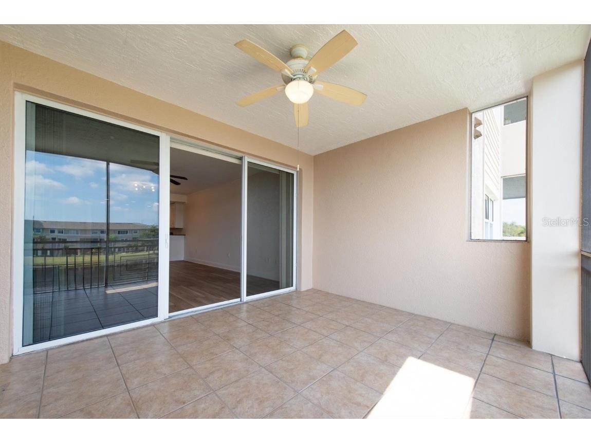 7069 Key Haven Road #302 Seminole FL 33777 TB8450575 image21