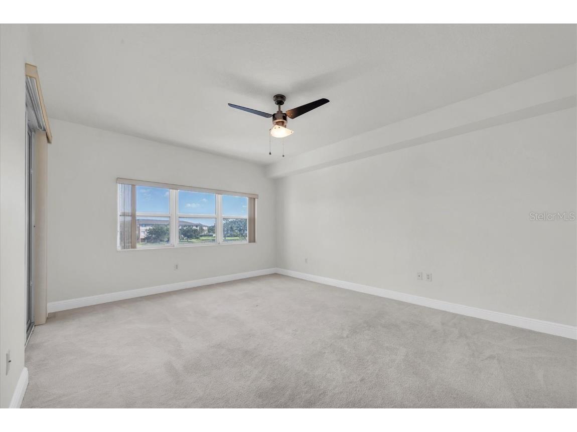 7069 Key Haven Road #302 Seminole FL 33777 TB8450575 image22