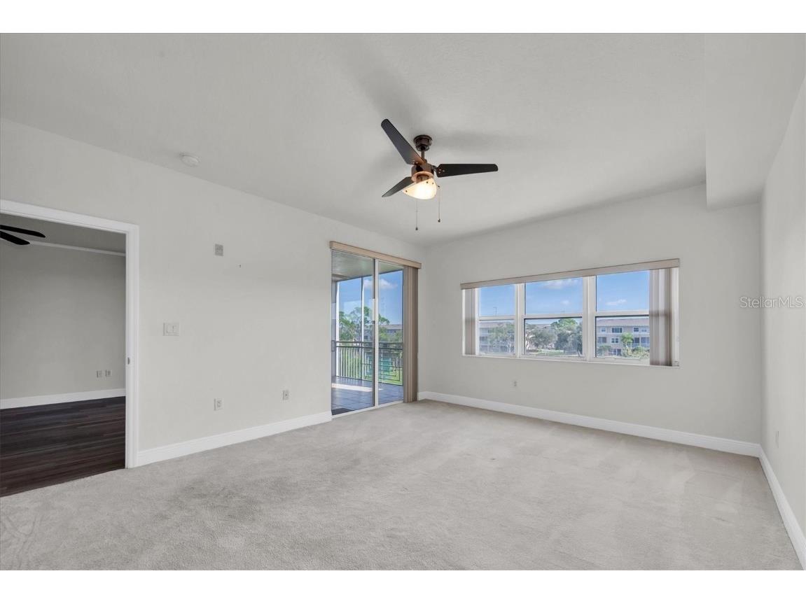 7069 Key Haven Road #302 Seminole FL 33777 TB8450575 image23