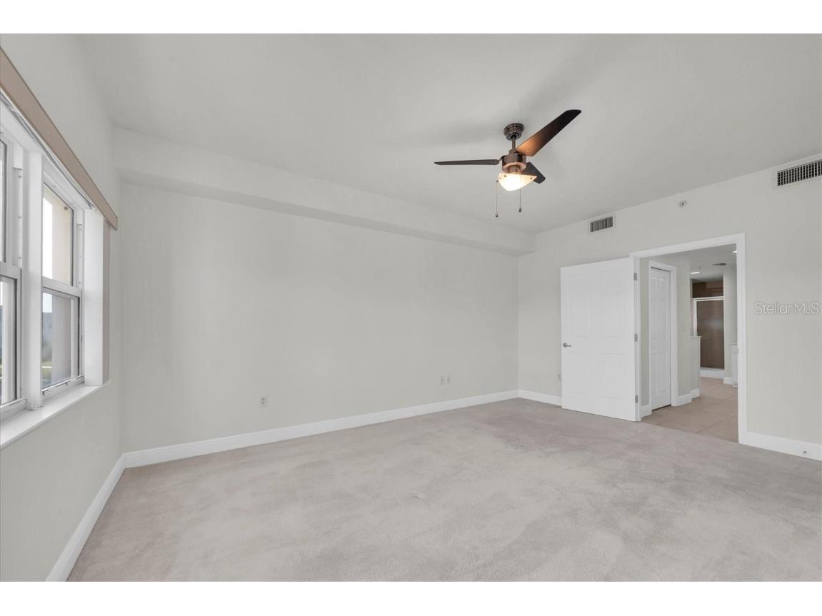 7069 Key Haven Road #302 Seminole FL 33777 TB8450575 image24