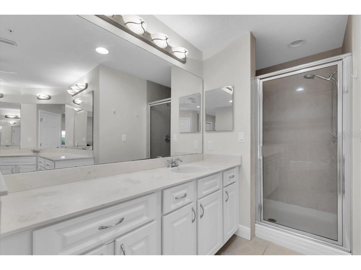 7069 Key Haven Road #302 Seminole FL 33777 TB8450575 image27