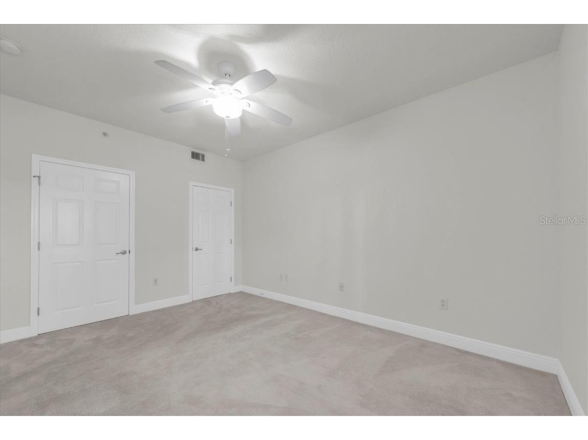 7069 Key Haven Road #302 Seminole FL 33777 TB8450575 image29