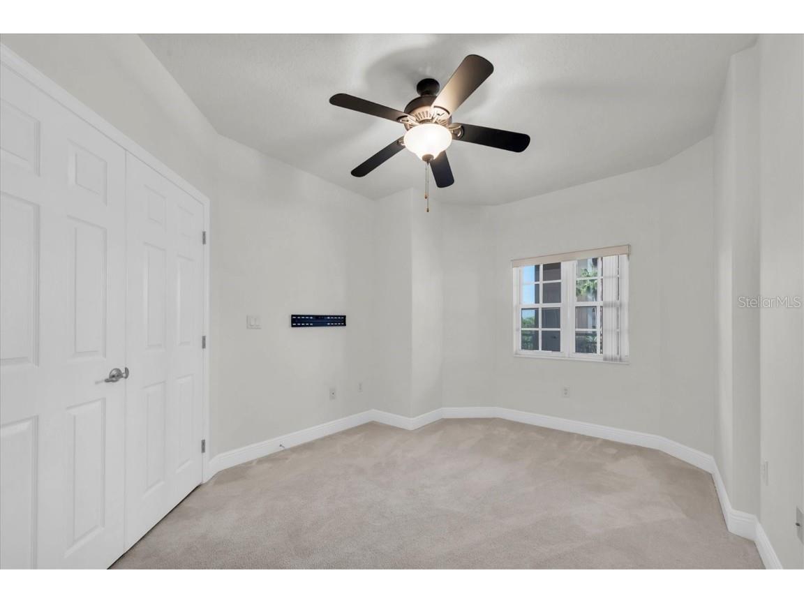 7069 Key Haven Road #302 Seminole FL 33777 TB8450575 image30