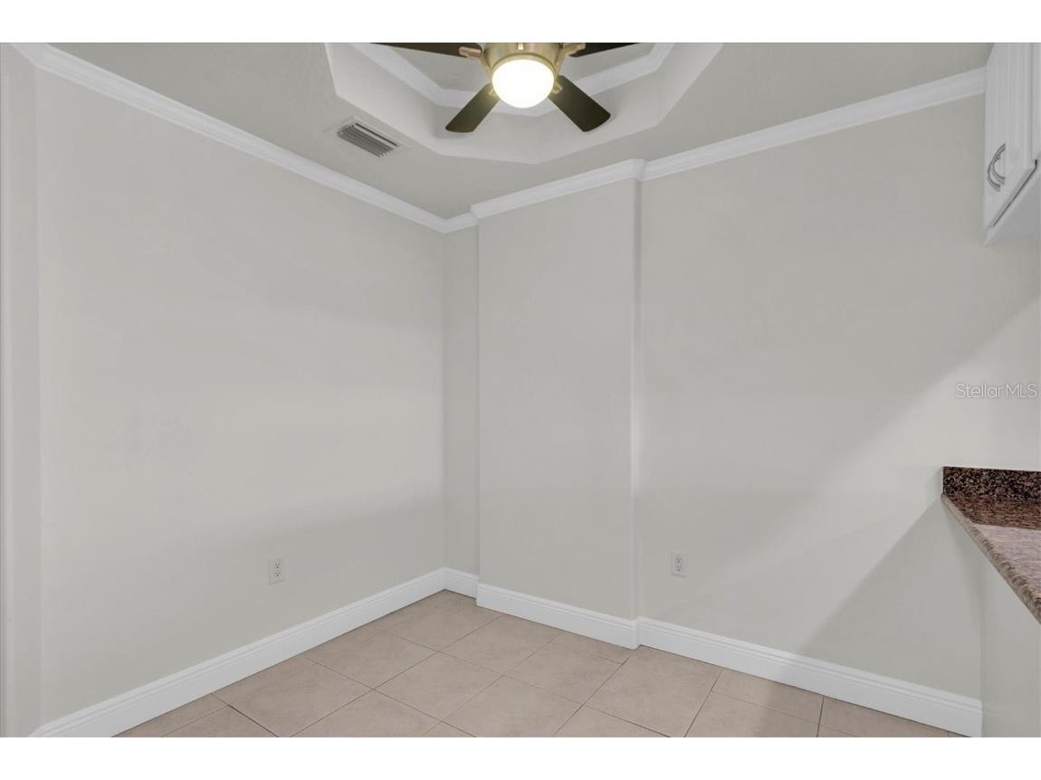 7069 Key Haven Road #302 Seminole FL 33777 TB8450575 image31