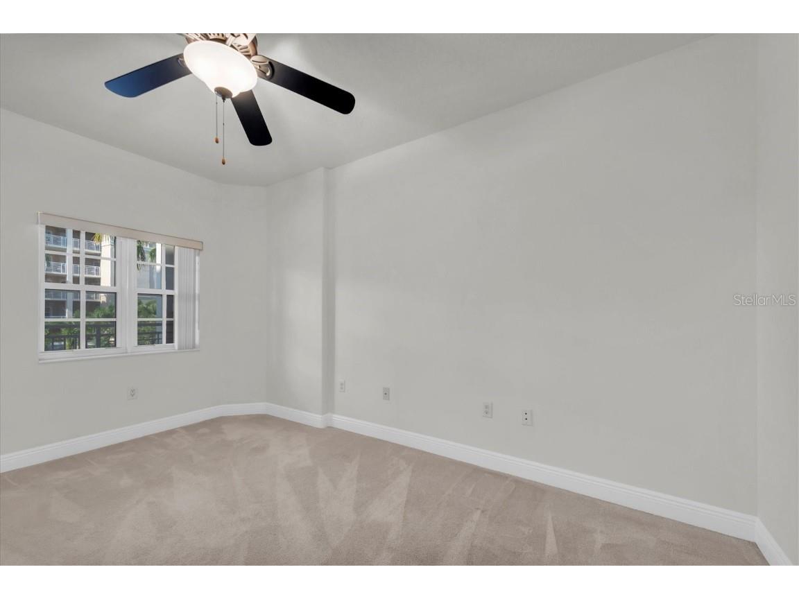 7069 Key Haven Road #302 Seminole FL 33777 TB8450575 image32