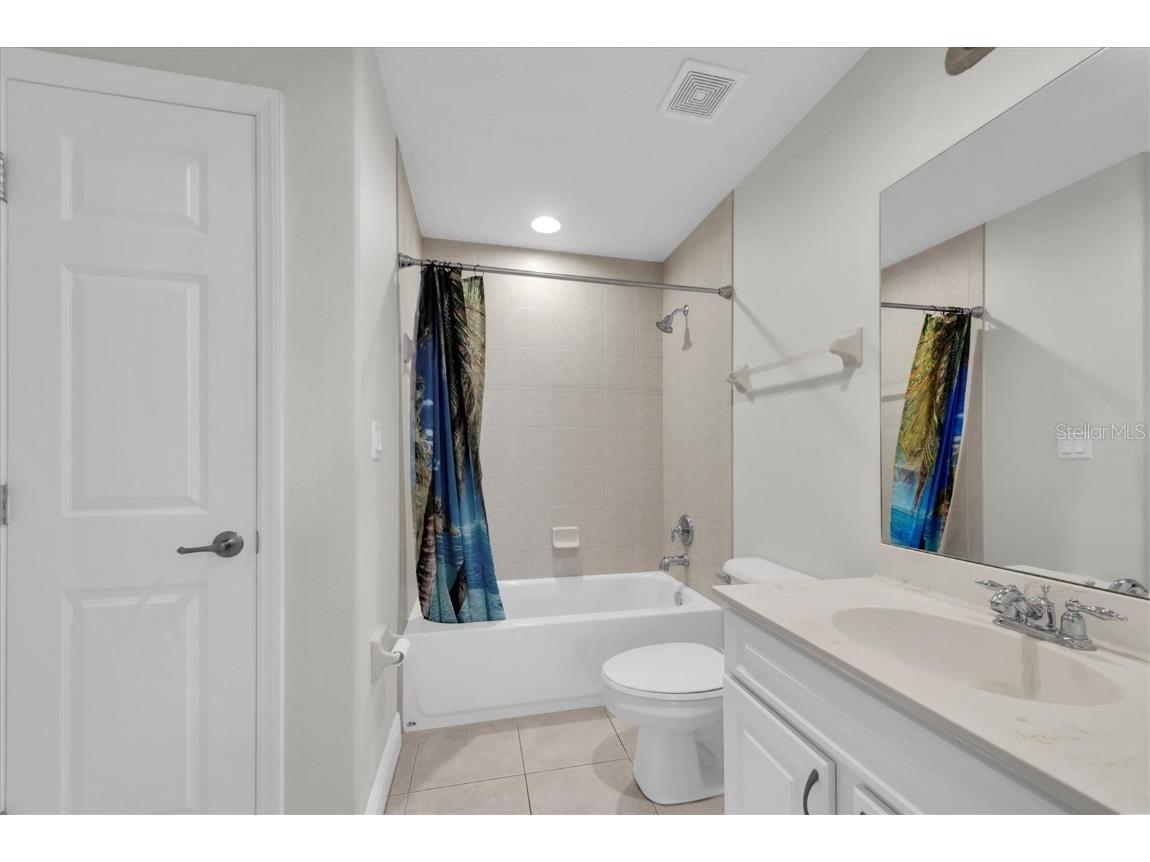 7069 Key Haven Road #302 Seminole FL 33777 TB8450575 image33