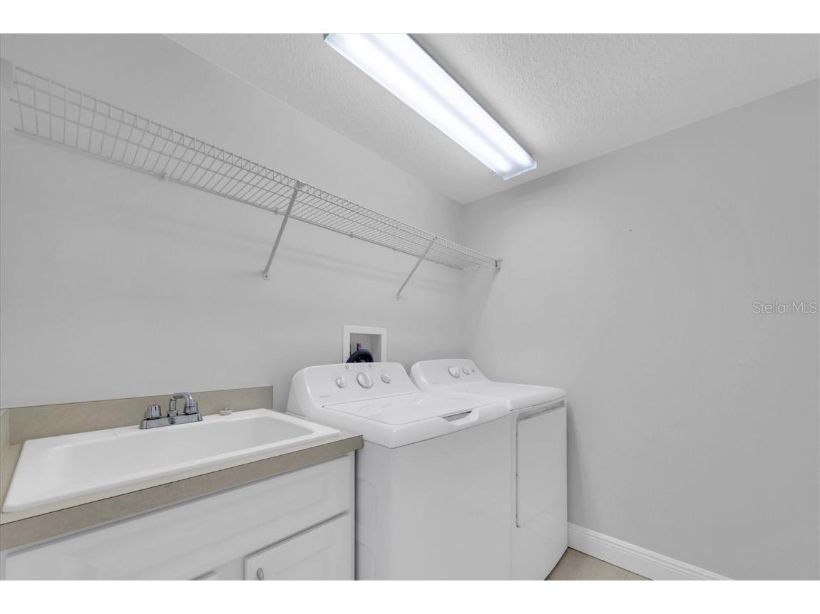 7069 Key Haven Road #302 Seminole FL 33777 TB8450575 image34