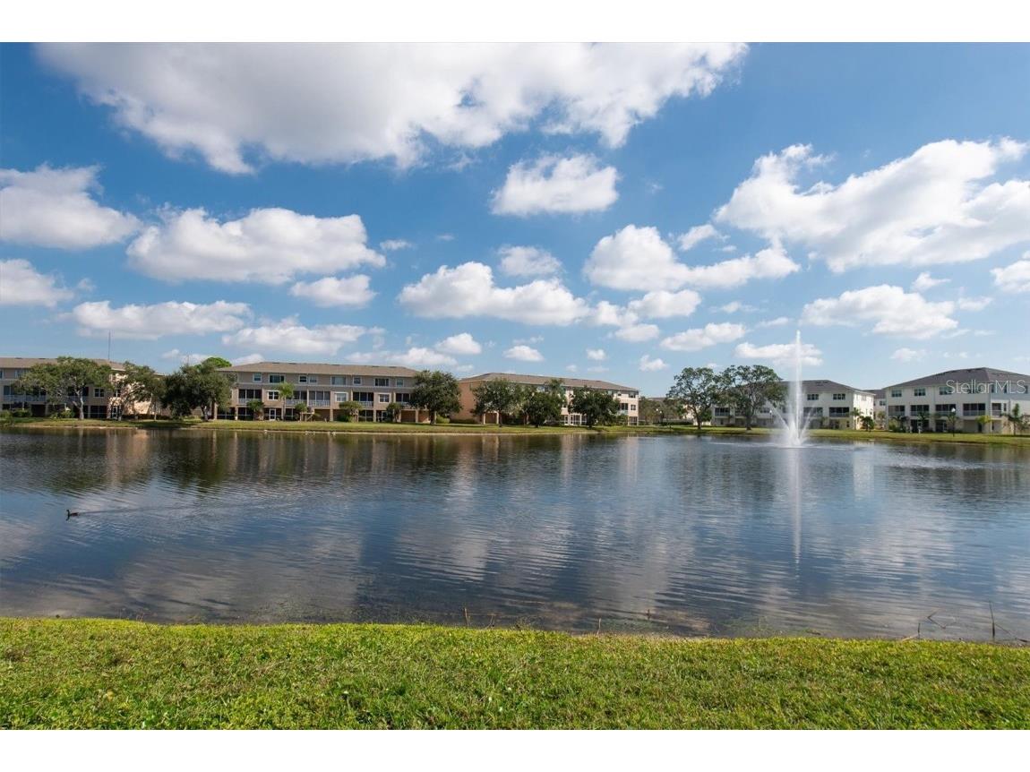 7069 Key Haven Road #302 Seminole FL 33777 TB8450575 image43