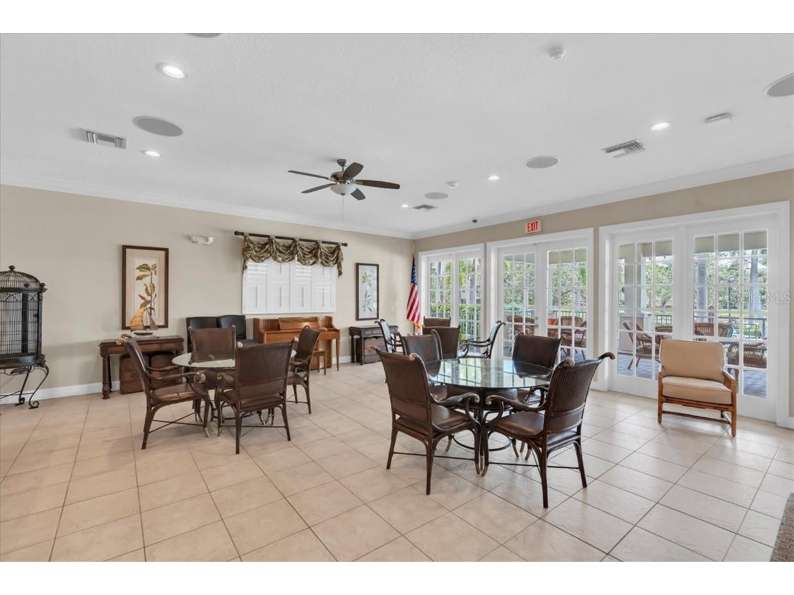 7069 Key Haven Road #302 Seminole FL 33777 TB8450575 image48