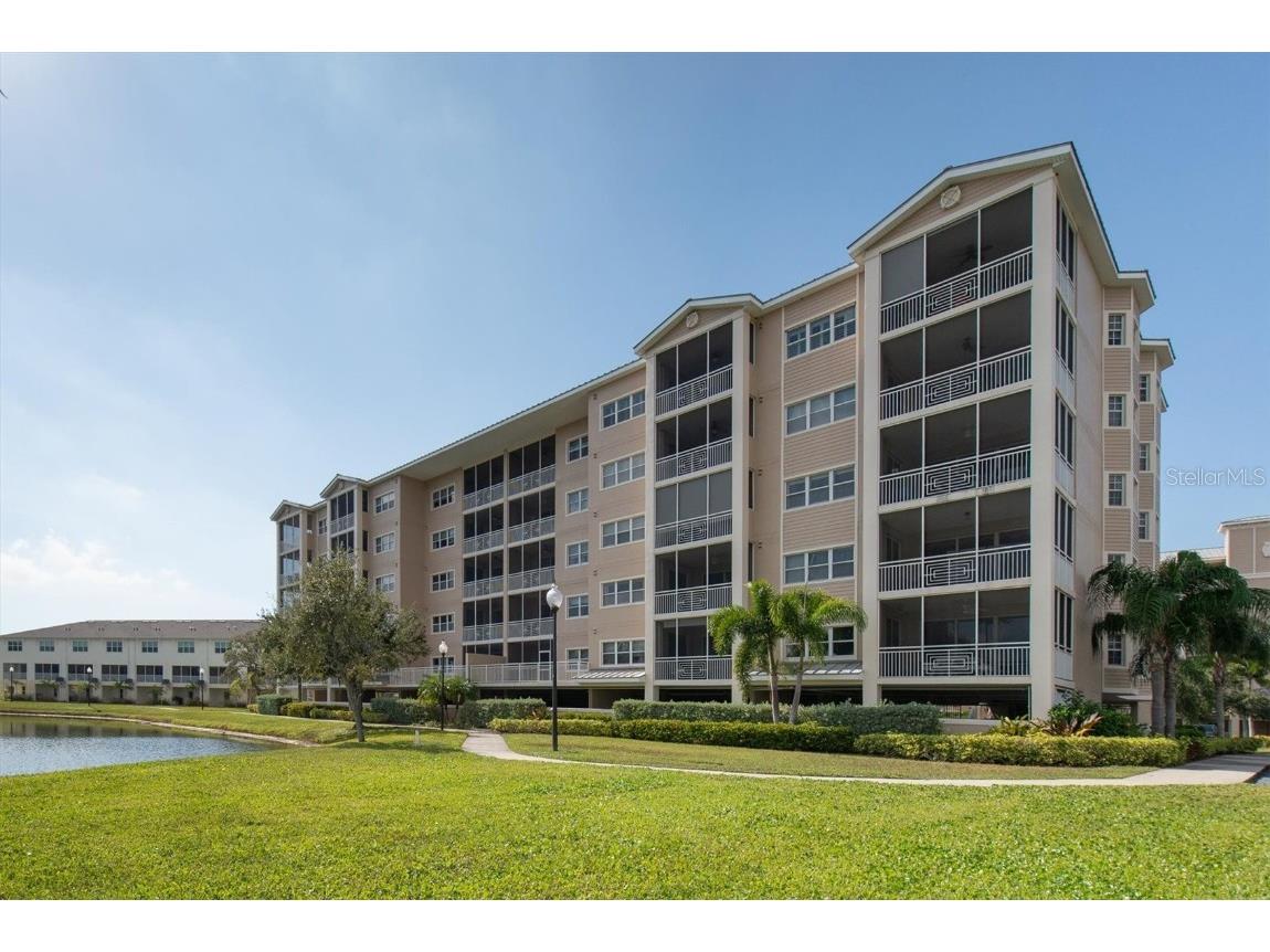 7069 Key Haven Road #302 Seminole FL 33777 TB8450575 image5