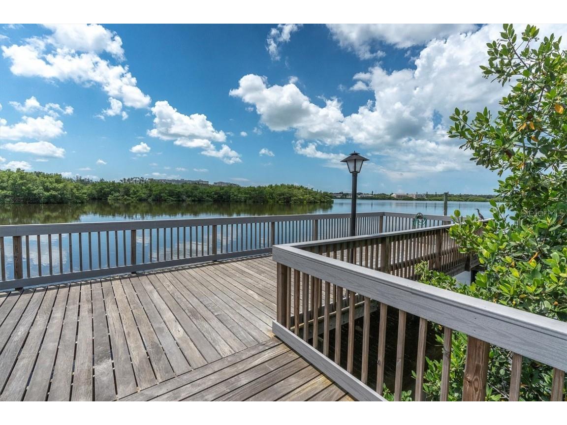 7069 Key Haven Road #302 Seminole FL 33777 TB8450575 image56