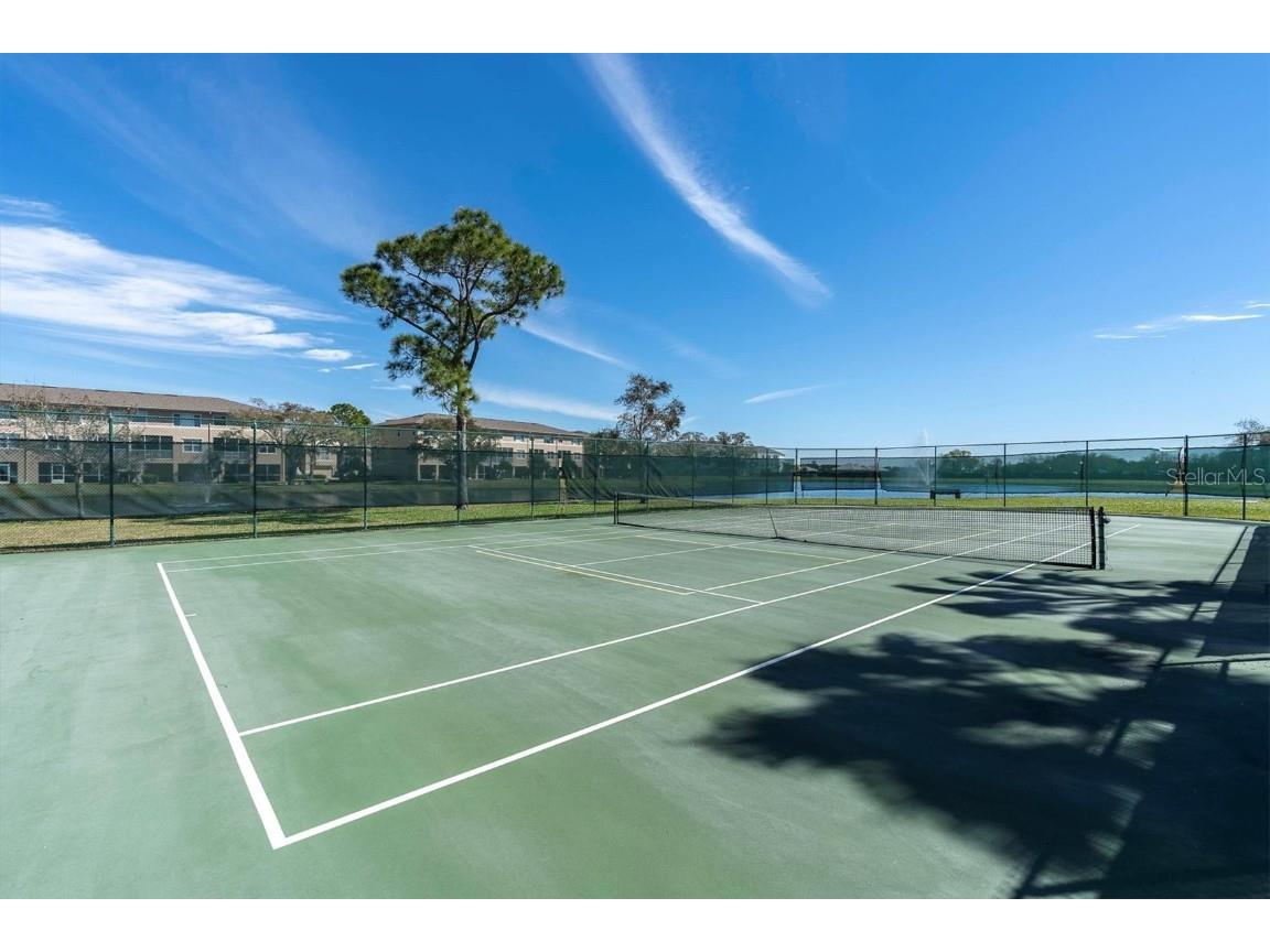 7069 Key Haven Road #302 Seminole FL 33777 TB8450575 image57