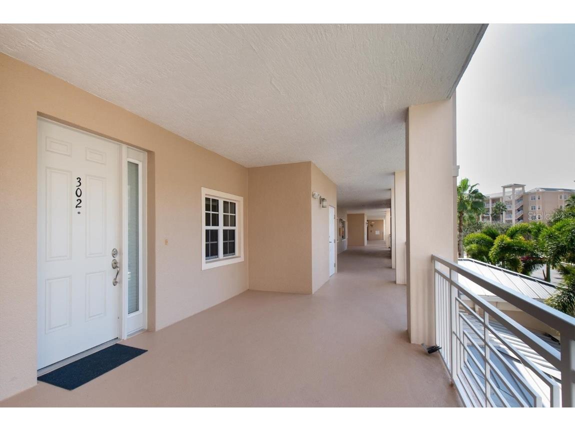 7069 Key Haven Road #302 Seminole FL 33777 TB8450575 image6