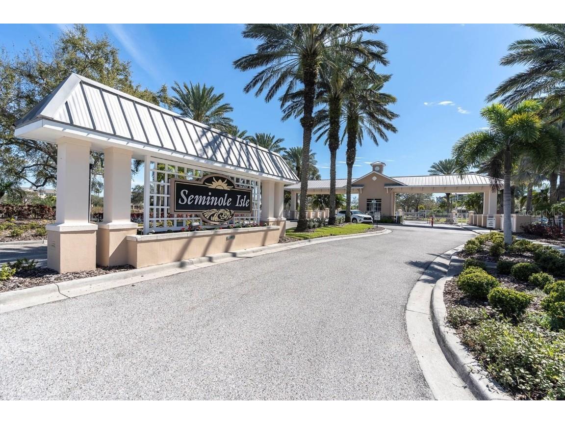 7069 Key Haven Road #302 Seminole FL 33777 TB8450575 image65