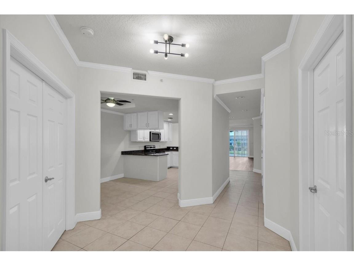 7069 Key Haven Road #302 Seminole FL 33777 TB8450575 image7