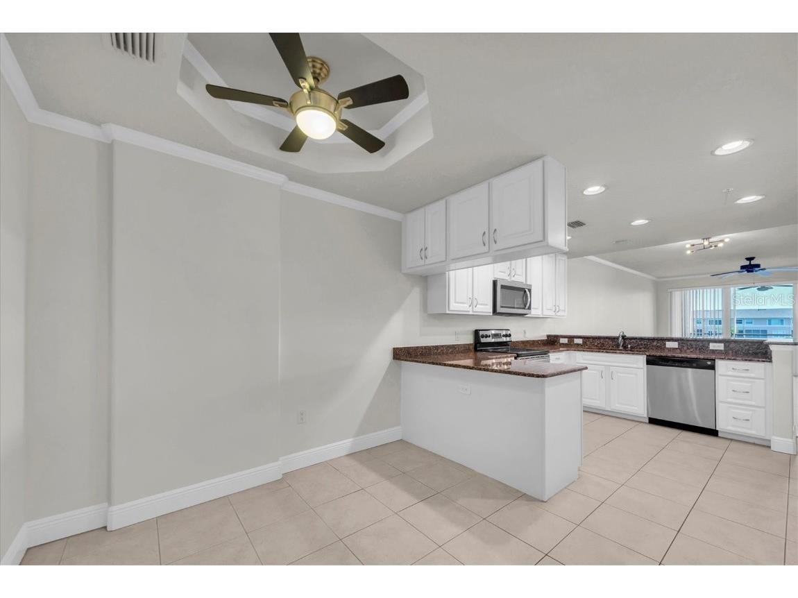 7069 Key Haven Road #302 Seminole FL 33777 TB8450575 image8