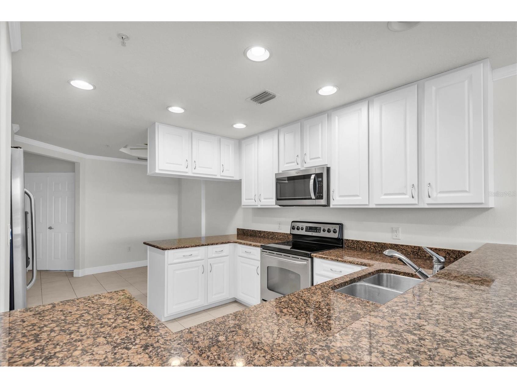 7069 Key Haven Road #302 Seminole FL 33777 TB8484489 image10