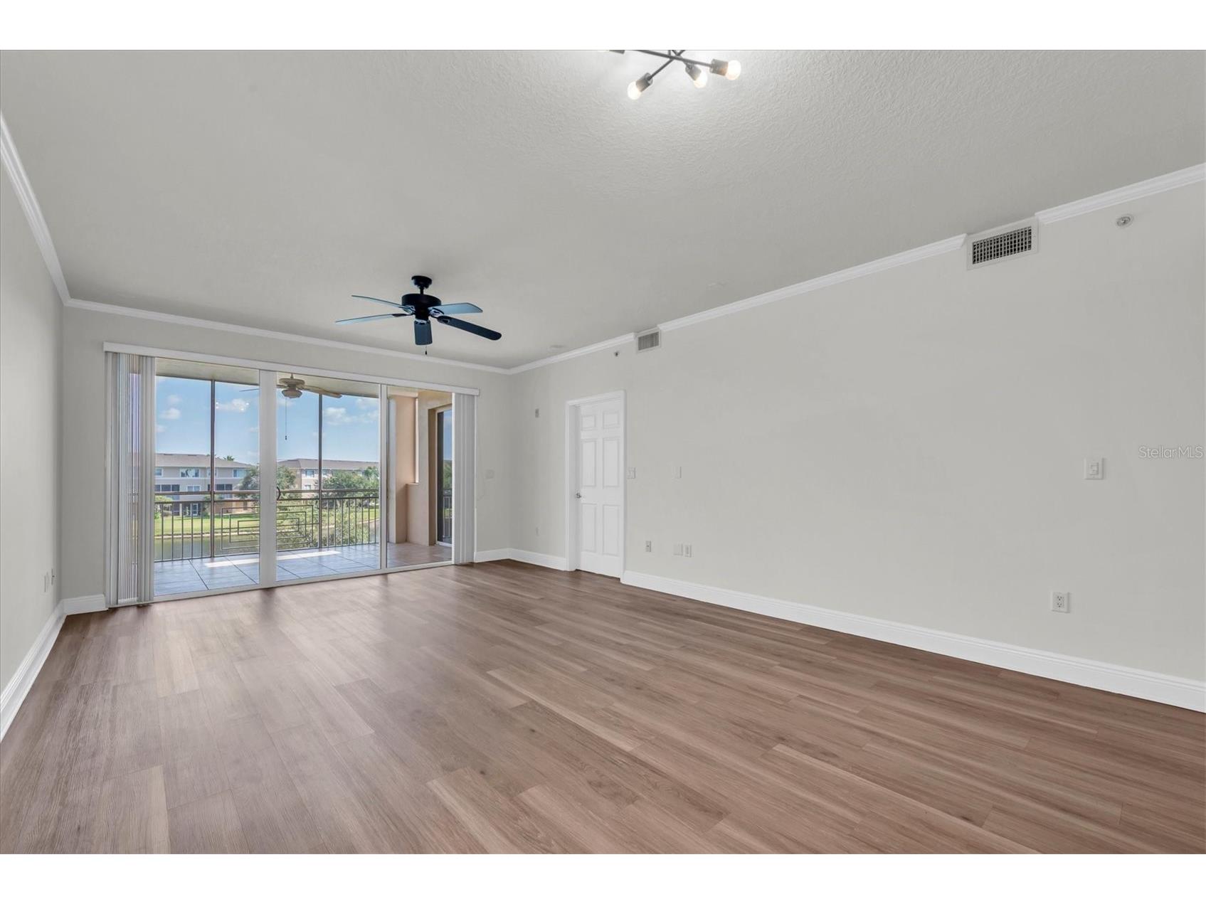 7069 Key Haven Road #302 Seminole FL 33777 TB8484489 image11