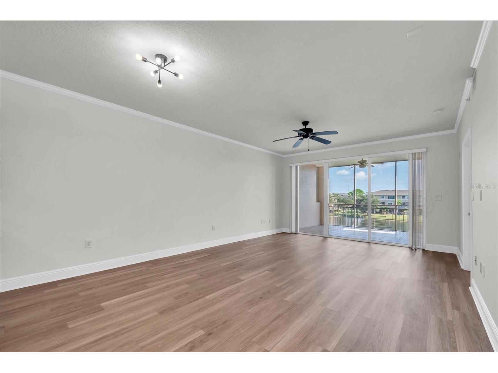 7069 Key Haven Road #302 Seminole FL 33777 TB8484489 image12