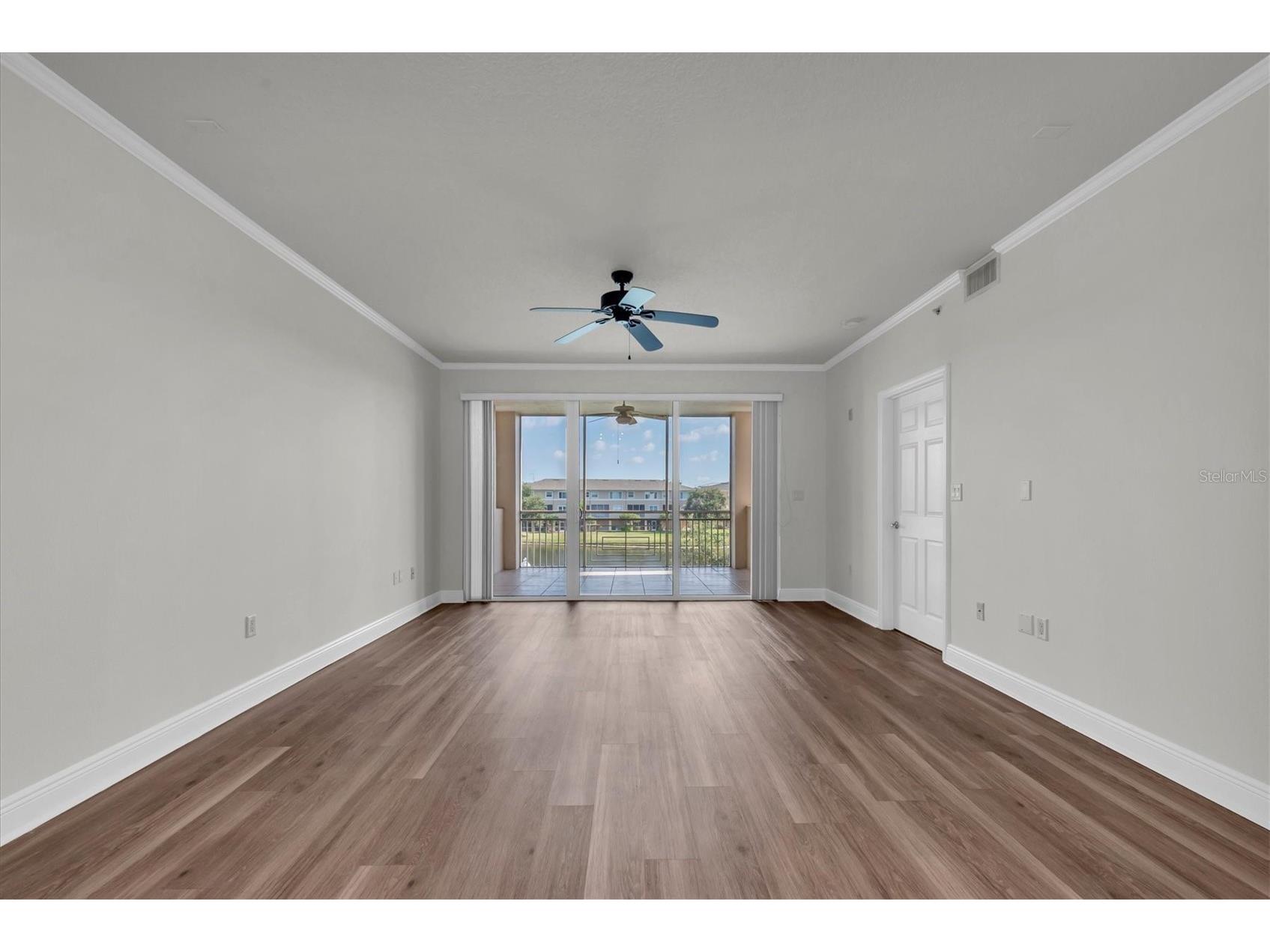 7069 Key Haven Road #302 Seminole FL 33777 TB8484489 image13