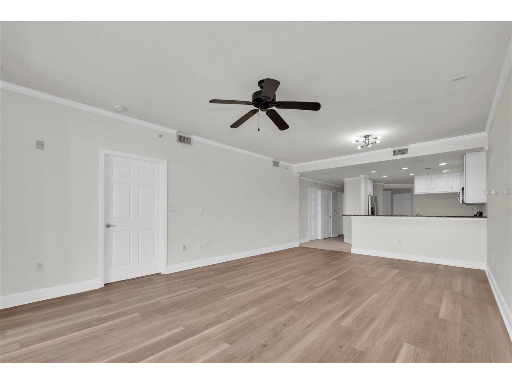 7069 Key Haven Road #302 Seminole FL 33777 TB8484489 image15