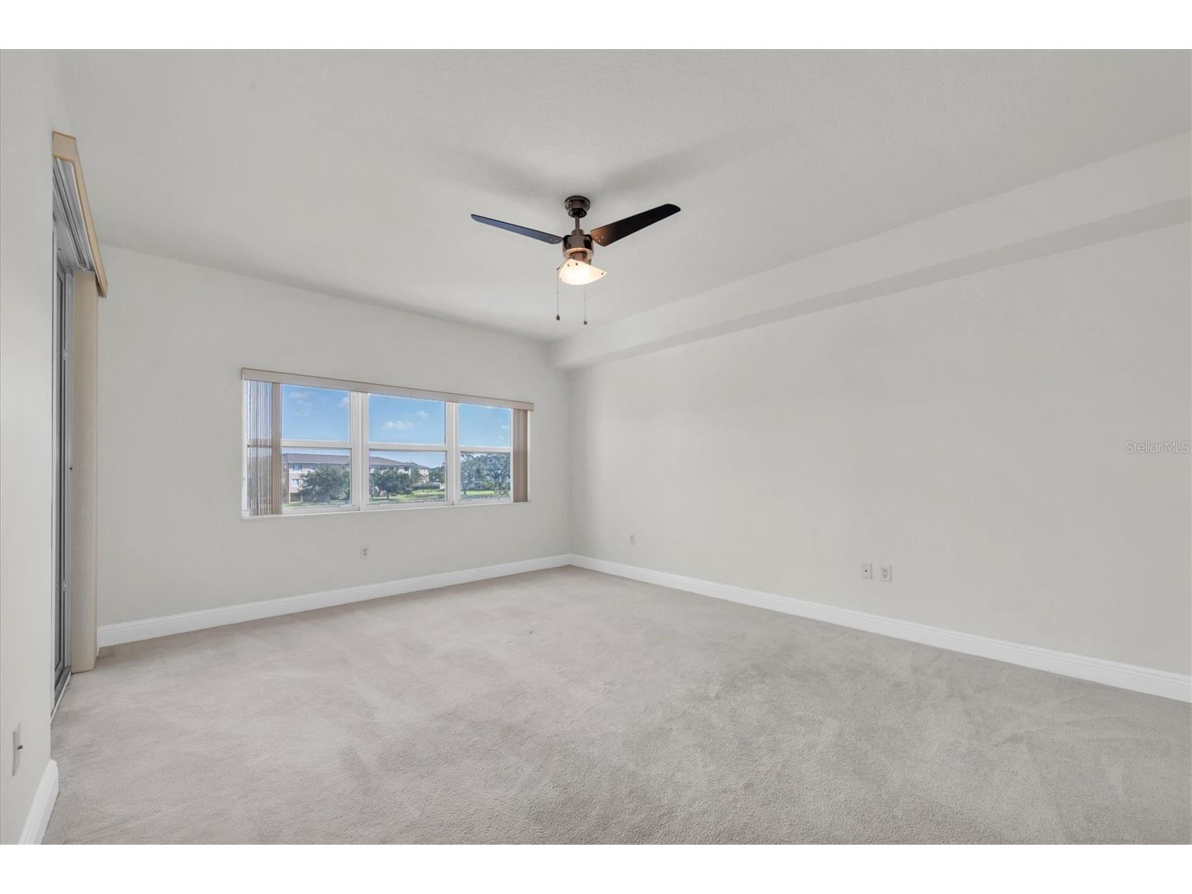 7069 Key Haven Road #302 Seminole FL 33777 TB8484489 image16