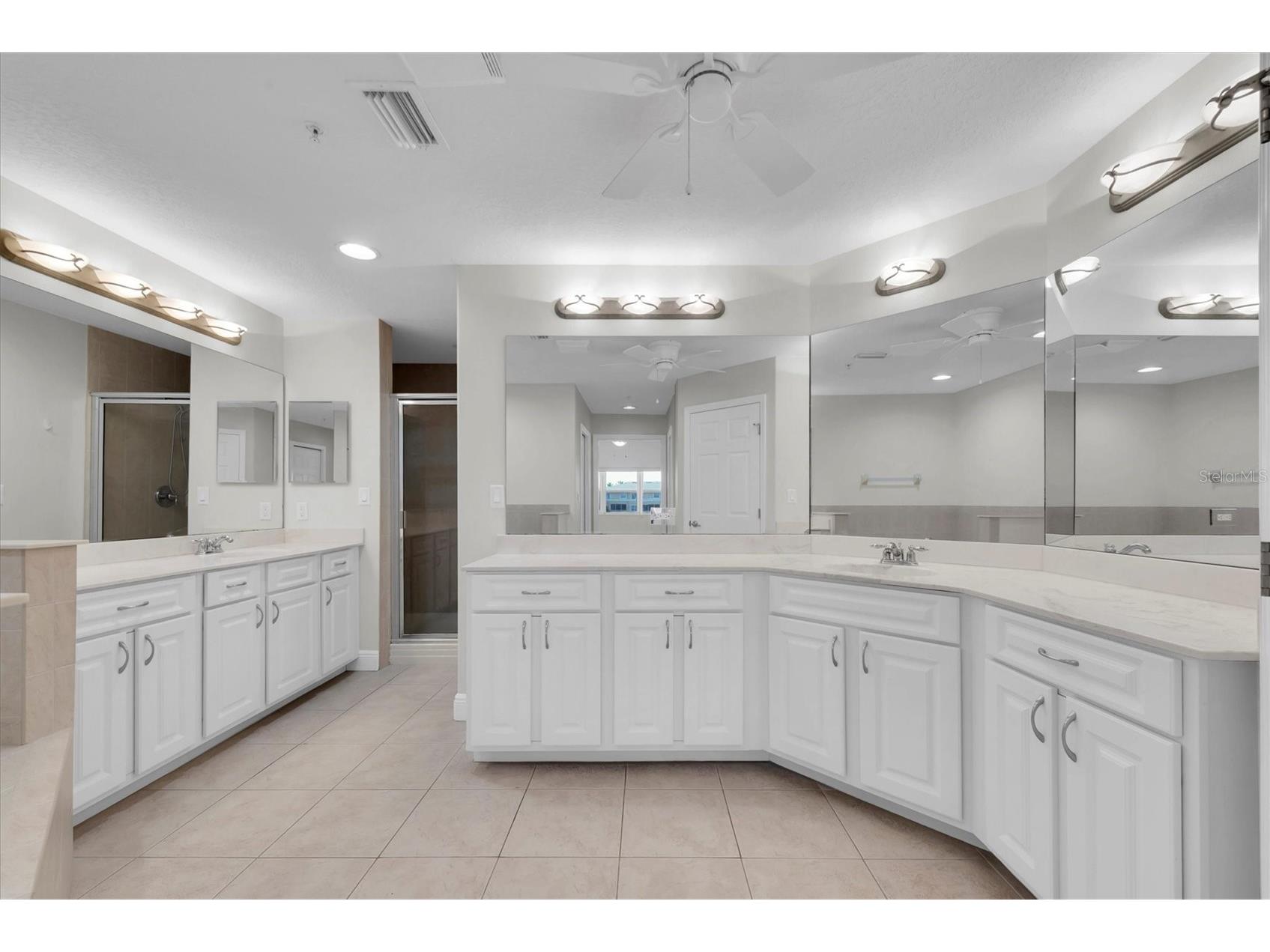 7069 Key Haven Road #302 Seminole FL 33777 TB8484489 image19