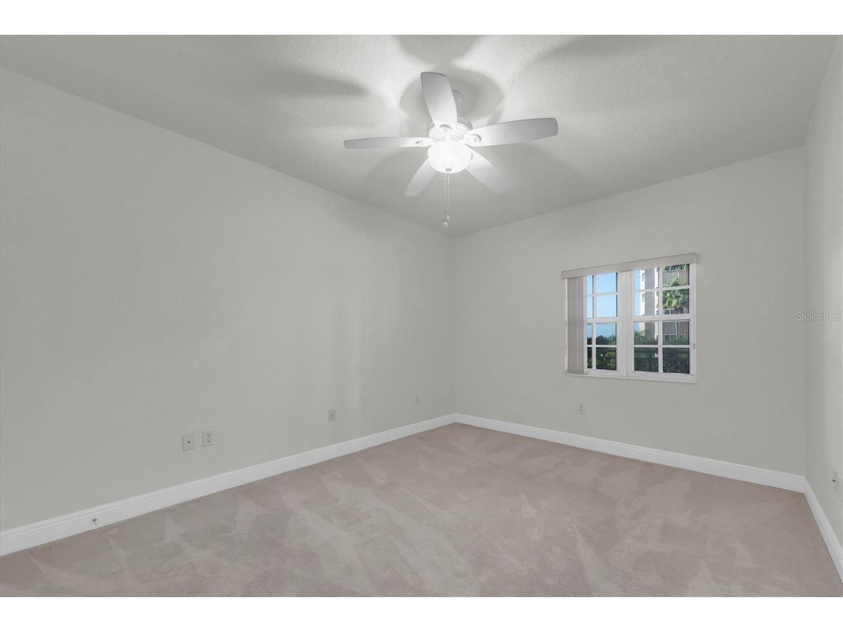 7069 Key Haven Road #302 Seminole FL 33777 TB8484489 image21
