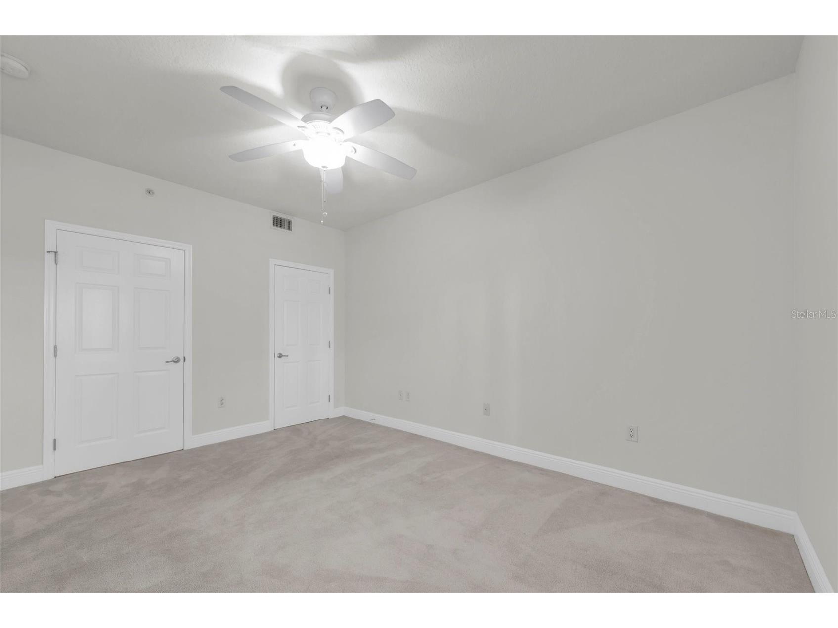 7069 Key Haven Road #302 Seminole FL 33777 TB8484489 image22