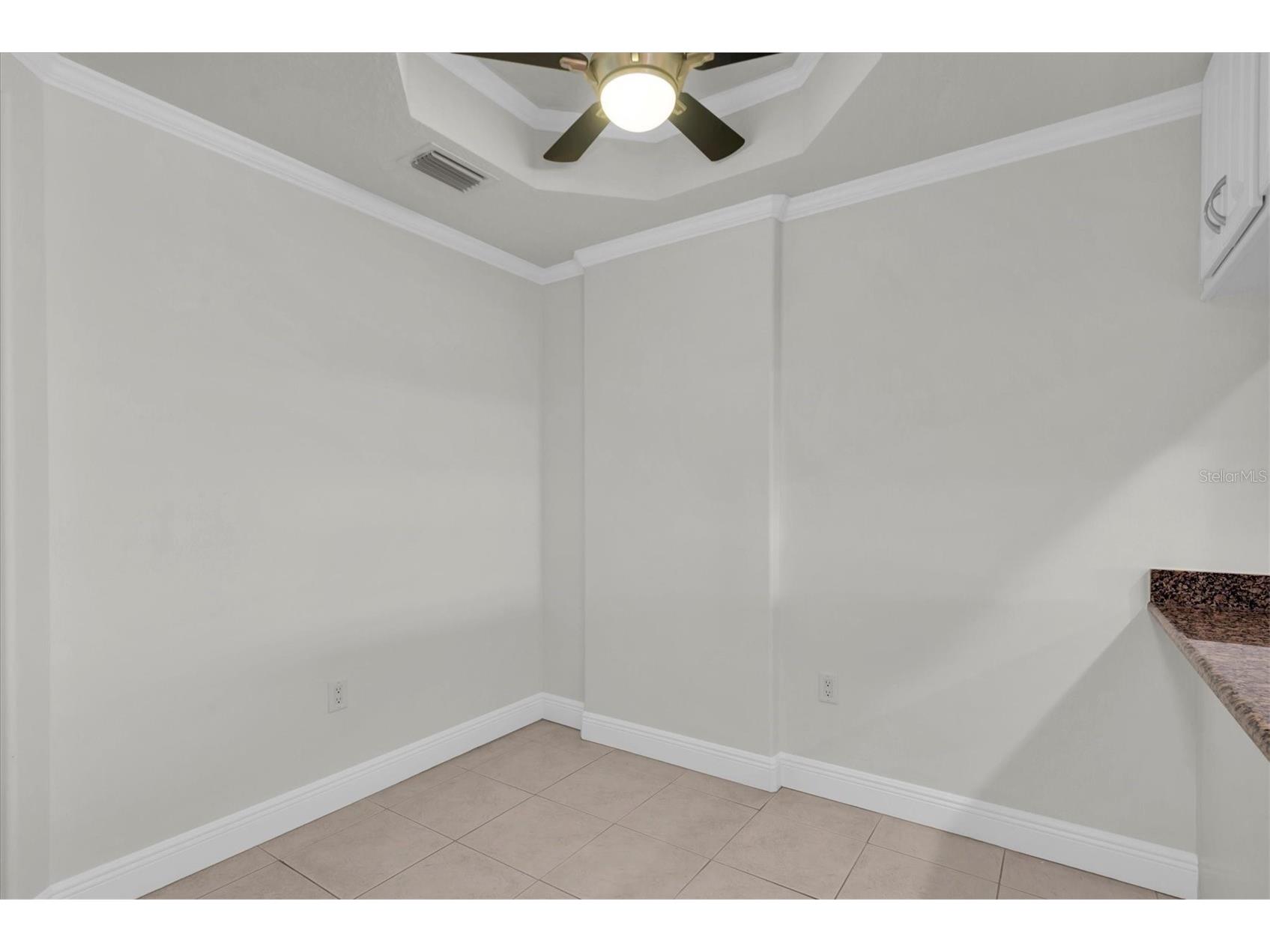 7069 Key Haven Road #302 Seminole FL 33777 TB8484489 image25