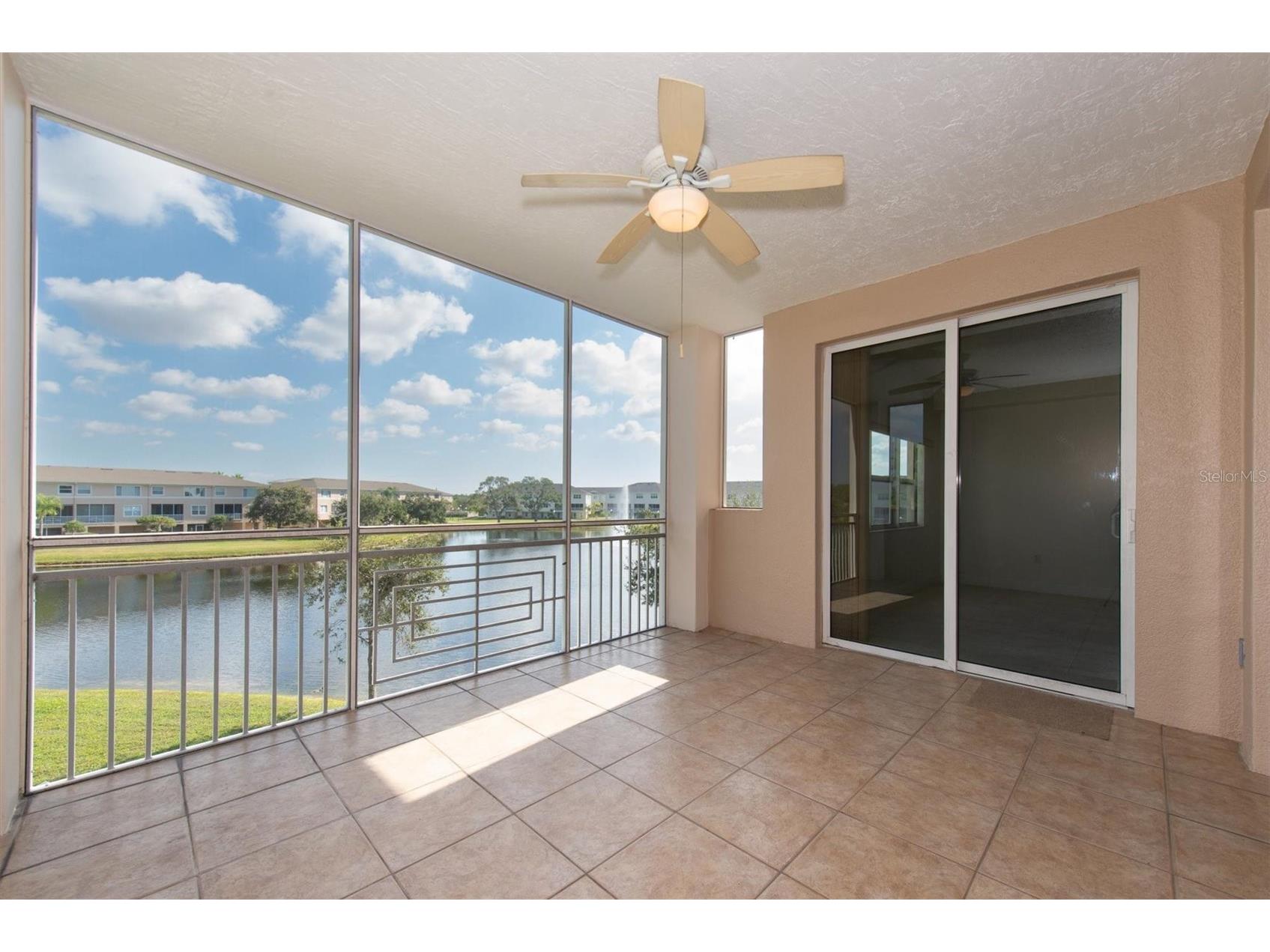 7069 Key Haven Road #302 Seminole FL 33777 TB8484489 image29