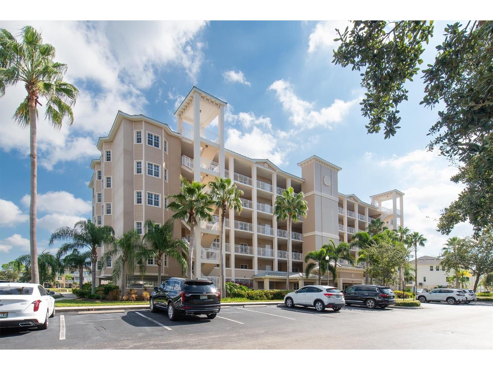 7069 Key Haven Road #302 Seminole FL 33777 TB8484489 image3