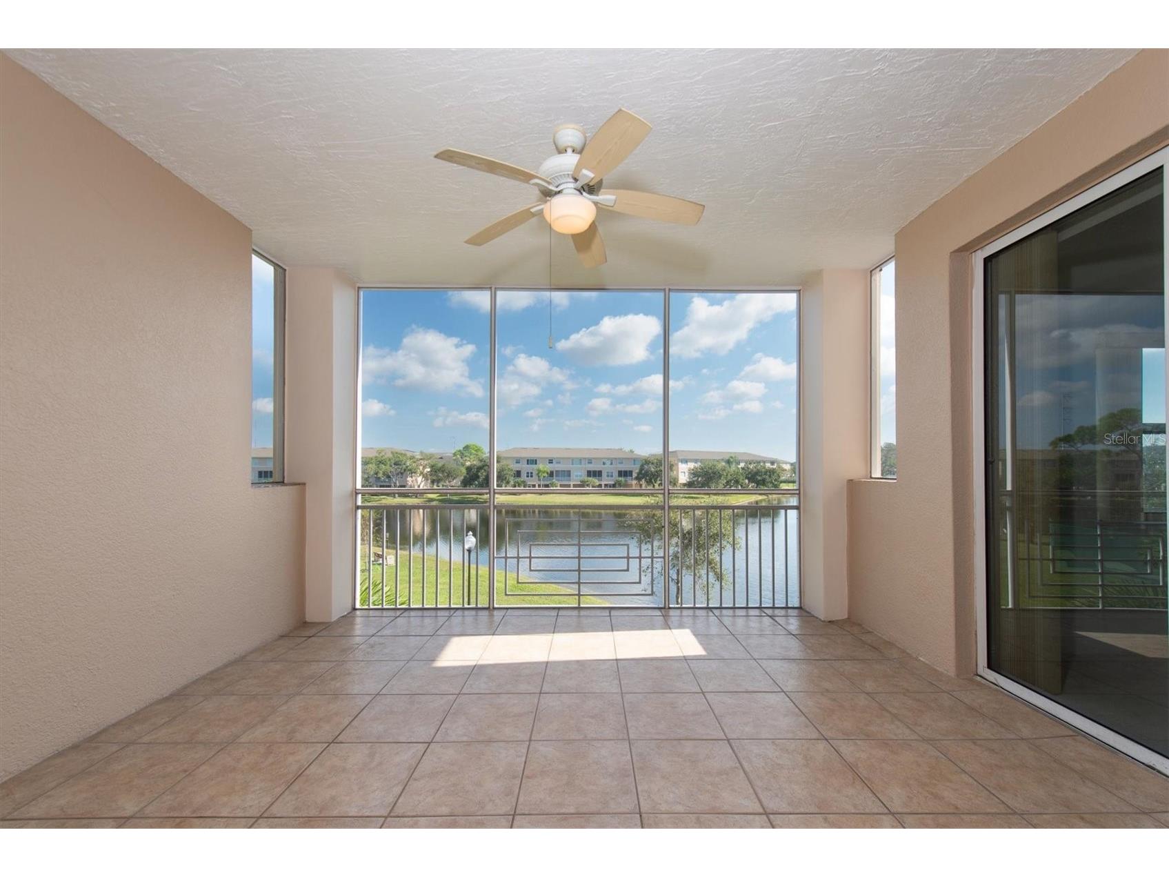 7069 Key Haven Road #302 Seminole FL 33777 TB8484489 image31