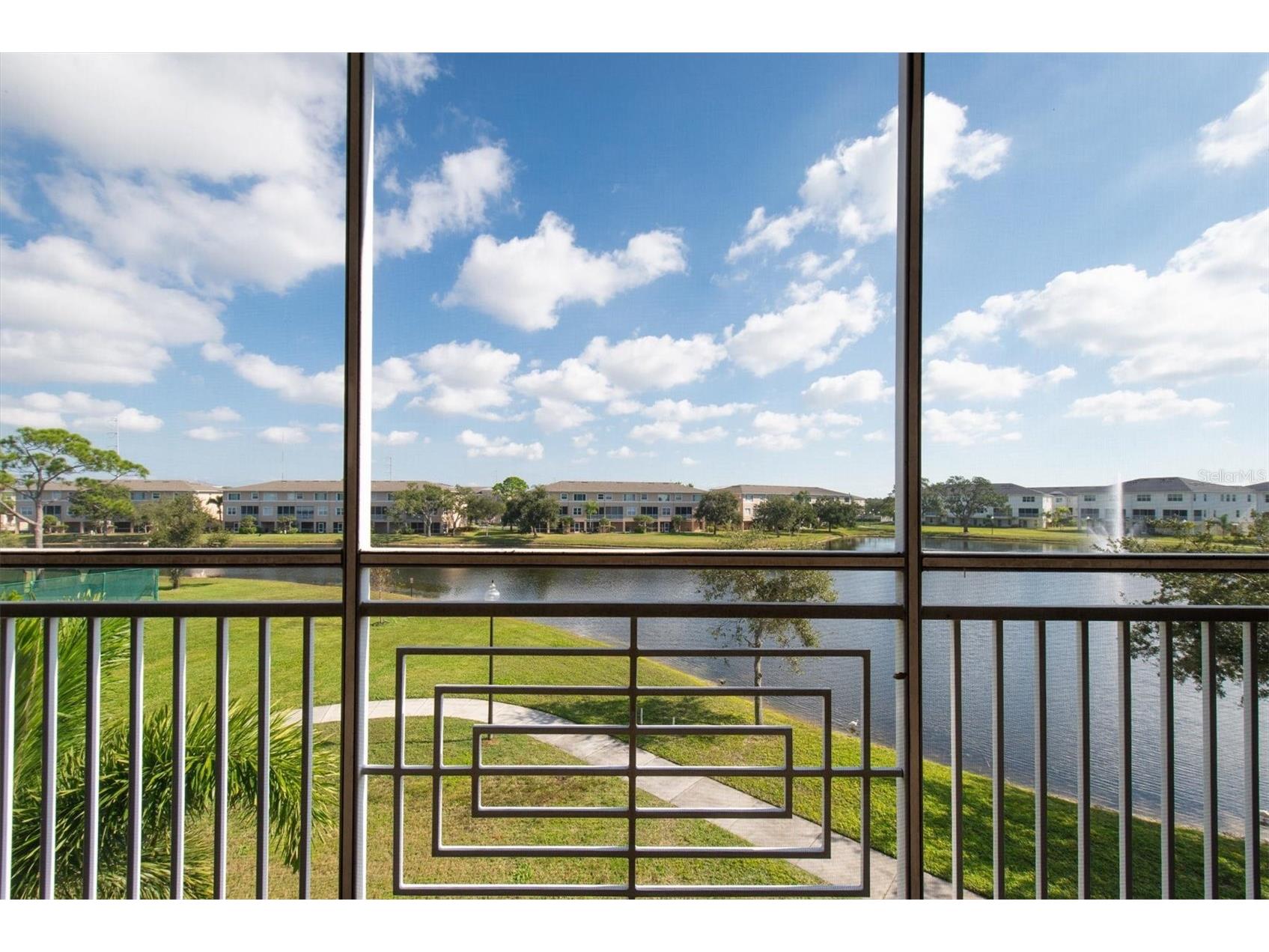 7069 Key Haven Road #302 Seminole FL 33777 TB8484489 image33