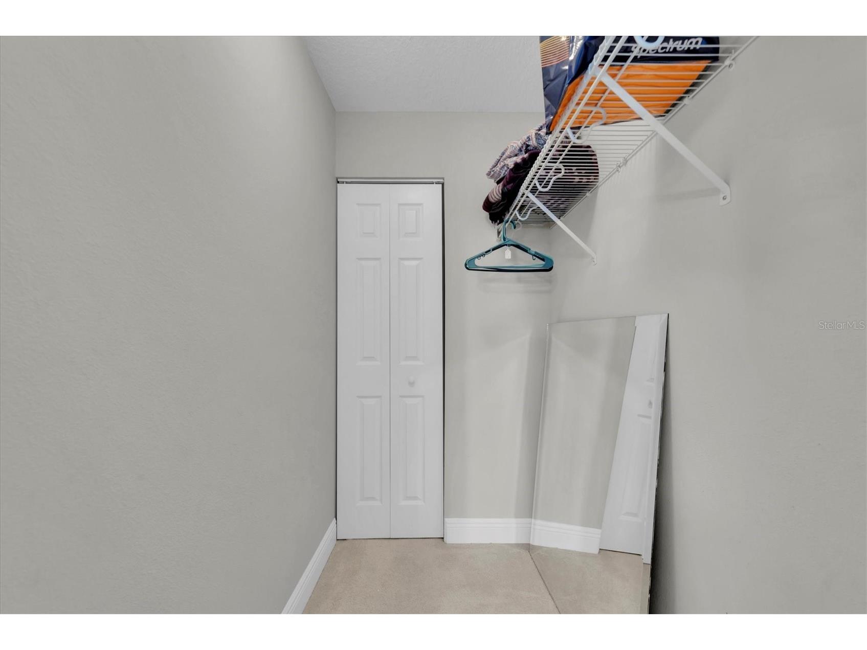 7069 Key Haven Road #302 Seminole FL 33777 TB8484489 image37