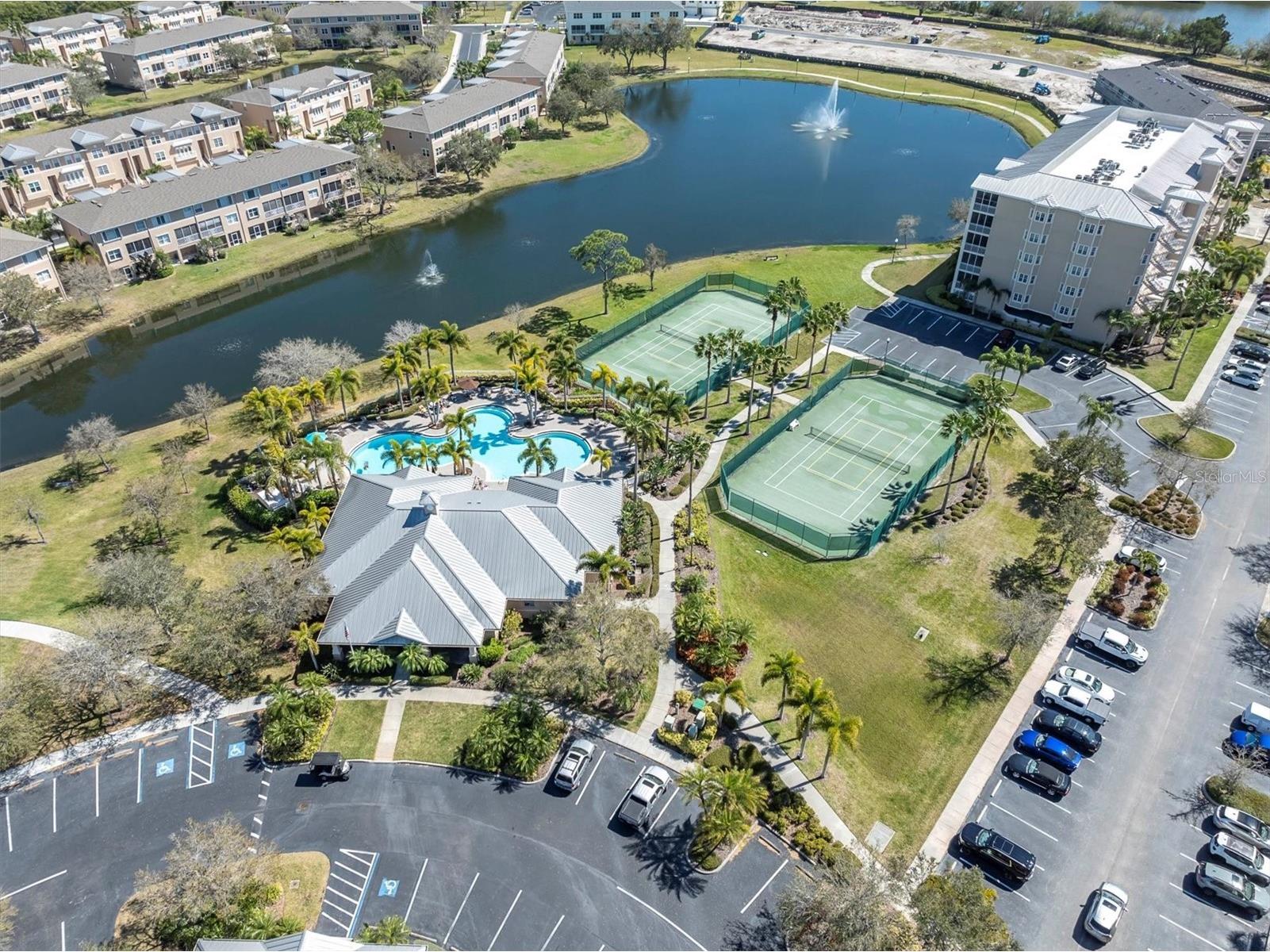 7069 Key Haven Road #302 Seminole FL 33777 TB8484489 image46