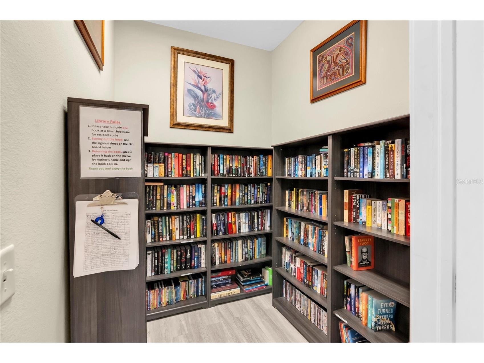 7069 Key Haven Road #302 Seminole FL 33777 TB8484489 image57