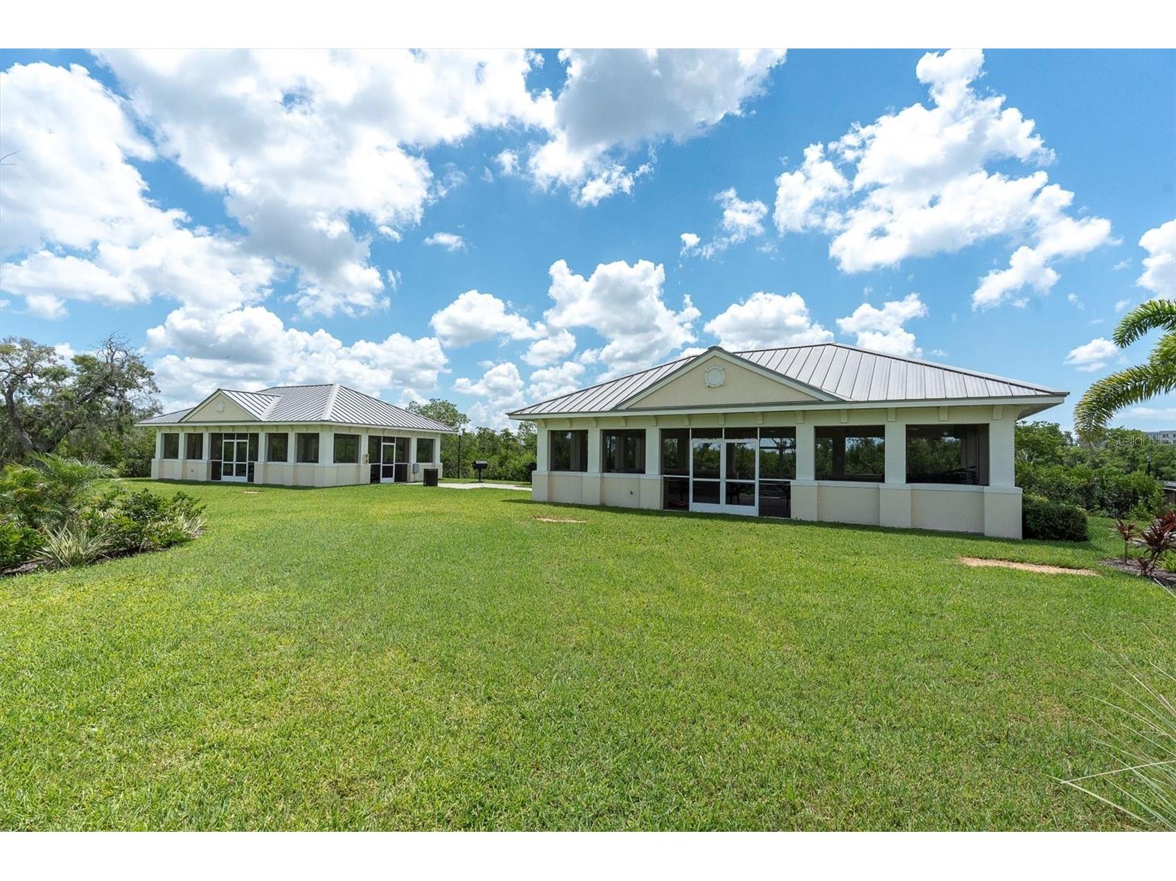 7069 Key Haven Road #302 Seminole FL 33777 TB8484489 image58