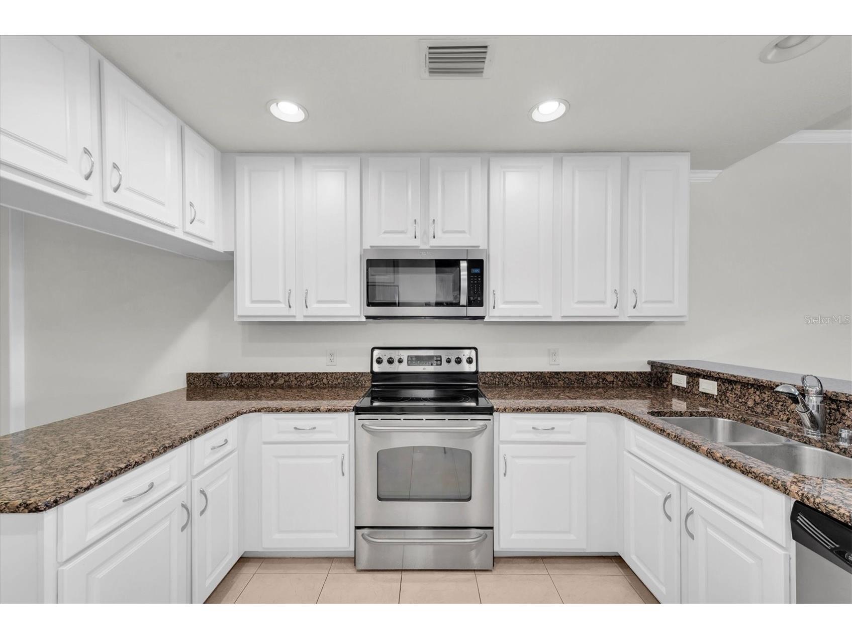 7069 Key Haven Road #302 Seminole FL 33777 TB8484489 image6