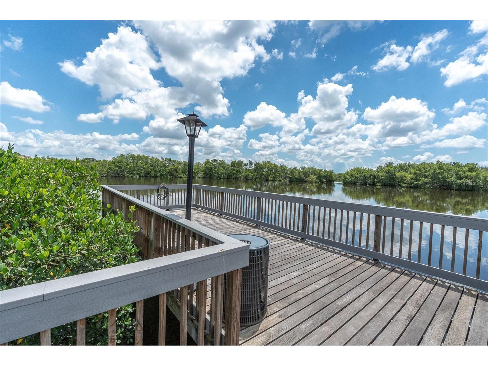 7069 Key Haven Road #302 Seminole FL 33777 TB8484489 image64