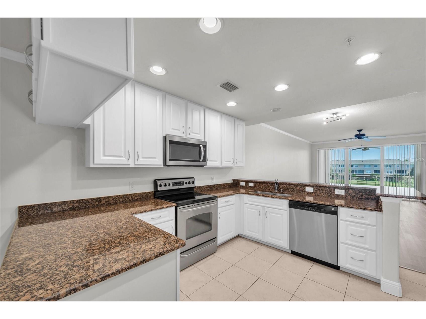 7069 Key Haven Road #302 Seminole FL 33777 TB8484489 image7