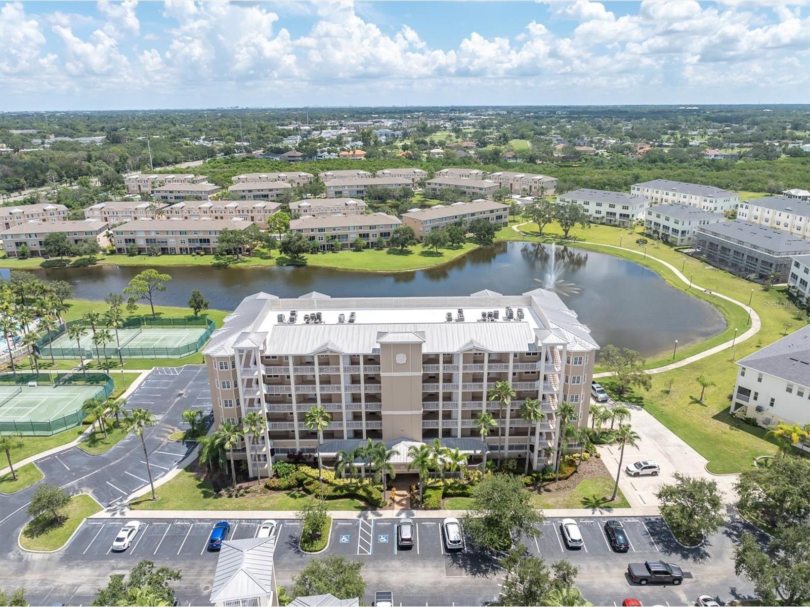 7069 Key Haven Road #302 Seminole FL 33777 TB8514287 image2